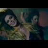 Cheryl_-_Crazy_Stupid_Love_ft__Tinie_Tempah_mp4_snapshot_01_18_5B2016_05_06_20_11_415D.jpg