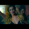 Cheryl_-_Crazy_Stupid_Love_ft__Tinie_Tempah_mp4_snapshot_01_18_5B2016_05_06_20_11_425D.jpg
