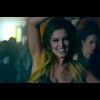 Cheryl_-_Crazy_Stupid_Love_ft__Tinie_Tempah_mp4_snapshot_01_19_5B2016_05_06_20_11_445D.jpg