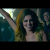 Cheryl_-_Crazy_Stupid_Love_ft__Tinie_Tempah_mp4_snapshot_01_19_5B2016_05_06_20_11_465D.jpg