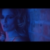 Cheryl_-_Crazy_Stupid_Love_ft__Tinie_Tempah_mp4_snapshot_01_22_5B2016_05_06_20_11_535D.jpg