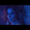 Cheryl_-_Crazy_Stupid_Love_ft__Tinie_Tempah_mp4_snapshot_01_23_5B2016_05_06_20_11_545D.jpg
