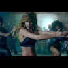 Cheryl_-_Crazy_Stupid_Love_ft__Tinie_Tempah_mp4_snapshot_01_27_5B2016_05_06_20_12_485D.jpg