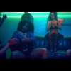 Cheryl_-_Crazy_Stupid_Love_ft__Tinie_Tempah_mp4_snapshot_01_29_5B2016_05_06_20_12_545D.jpg