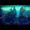 Cheryl_-_Crazy_Stupid_Love_ft__Tinie_Tempah_mp4_snapshot_01_30_5B2016_05_06_20_12_575D.jpg