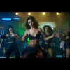 Cheryl_-_Crazy_Stupid_Love_ft__Tinie_Tempah_mp4_snapshot_01_35_5B2016_05_06_20_13_155D.jpg
