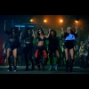 Cheryl_-_Crazy_Stupid_Love_ft__Tinie_Tempah_mp4_snapshot_01_36_5B2016_05_06_20_13_185D.jpg
