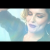 Cheryl_-_Crazy_Stupid_Love_ft__Tinie_Tempah_mp4_snapshot_01_39_5B2016_05_06_20_13_395D.jpg