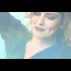 Cheryl_-_Crazy_Stupid_Love_ft__Tinie_Tempah_mp4_snapshot_01_39_5B2016_05_06_20_13_405D.jpg