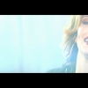 Cheryl_-_Crazy_Stupid_Love_ft__Tinie_Tempah_mp4_snapshot_01_39_5B2016_05_06_20_13_425D.jpg