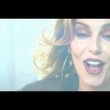 Cheryl_-_Crazy_Stupid_Love_ft__Tinie_Tempah_mp4_snapshot_01_41_5B2016_05_06_20_13_435D.jpg