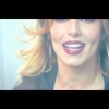 Cheryl_-_Crazy_Stupid_Love_ft__Tinie_Tempah_mp4_snapshot_01_42_5B2016_05_06_20_13_445D.jpg