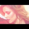 Cheryl_-_Crazy_Stupid_Love_ft__Tinie_Tempah_mp4_snapshot_01_49_5B2016_05_06_20_14_065D.jpg