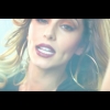 Cheryl_-_Crazy_Stupid_Love_ft__Tinie_Tempah_mp4_snapshot_02_01_5B2016_05_06_20_14_315D.jpg