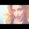 Cheryl_-_Crazy_Stupid_Love_ft__Tinie_Tempah_mp4_snapshot_02_02_5B2016_05_06_20_14_365D.jpg