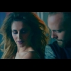 Cheryl_-_Crazy_Stupid_Love_ft__Tinie_Tempah_mp4_snapshot_02_03_5B2016_05_06_20_14_395D.jpg