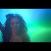Cheryl_-_Crazy_Stupid_Love_ft__Tinie_Tempah_mp4_snapshot_02_08_5B2016_05_06_20_14_495D.jpg
