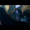 Cheryl_-_Crazy_Stupid_Love_ft__Tinie_Tempah_mp4_snapshot_02_15_5B2016_05_06_20_15_095D.jpg