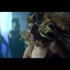 Cheryl_-_Crazy_Stupid_Love_ft__Tinie_Tempah_mp4_snapshot_02_18_5B2016_05_06_20_15_175D.jpg