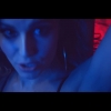 Cheryl_-_Crazy_Stupid_Love_ft__Tinie_Tempah_mp4_snapshot_02_25_5B2016_05_06_20_15_335D.jpg