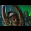 Cheryl_-_Crazy_Stupid_Love_ft__Tinie_Tempah_mp4_snapshot_02_37_5B2016_05_06_20_15_475D.jpg