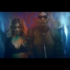 Cheryl_-_Crazy_Stupid_Love_ft__Tinie_Tempah_mp4_snapshot_02_44_5B2016_05_06_20_16_095D.jpg