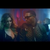 Cheryl_-_Crazy_Stupid_Love_ft__Tinie_Tempah_mp4_snapshot_02_45_5B2016_05_06_20_16_135D.jpg