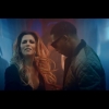 Filename=Cheryl_-_Crazy_Stupid_Love_ft__Tinie_Tempah_mp4_snapshot_02_57_5B2016_05_06_20_16_285D.jpg
Filesize=61KiB
Dimensions=1280x720
Date added=May 06, 2016 Cheryl_-_Crazy_Stupid_Love_ft__Tinie_Tempah_mp4_snapshot_02_57_5B2016_05_06_20_16_285D.jpg