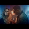 Filename=Cheryl_-_Crazy_Stupid_Love_ft__Tinie_Tempah_mp4_snapshot_02_57_5B2016_05_06_20_16_305D.jpg
Filesize=64KiB
Dimensions=1280x720
Date added=May 06, 2016 Cheryl_-_Crazy_Stupid_Love_ft__Tinie_Tempah_mp4_snapshot_02_57_5B2016_05_06_20_16_305D.jpg