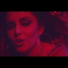 Filename=Cheryl_-_Crazy_Stupid_Love_ft__Tinie_Tempah_mp4_snapshot_03_15_5B2016_05_06_20_17_115D.jpg
Filesize=36KiB
Dimensions=1280x720
Date added=May 06, 2016 Cheryl_-_Crazy_Stupid_Love_ft__Tinie_Tempah_mp4_snapshot_03_15_5B2016_05_06_20_17_115D.jpg