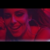Filename=Cheryl_-_Crazy_Stupid_Love_ft__Tinie_Tempah_mp4_snapshot_03_16_5B2016_05_06_20_17_135D.jpg
Filesize=41KiB
Dimensions=1280x720
Date added=May 06, 2016 Cheryl_-_Crazy_Stupid_Love_ft__Tinie_Tempah_mp4_snapshot_03_16_5B2016_05_06_20_17_135D.jpg