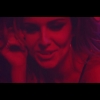 Filename=Cheryl_-_Crazy_Stupid_Love_ft__Tinie_Tempah_mp4_snapshot_03_17_5B2016_05_06_20_17_155D.jpg
Filesize=37KiB
Dimensions=1280x720
Date added=May 06, 2016 Cheryl_-_Crazy_Stupid_Love_ft__Tinie_Tempah_mp4_snapshot_03_17_5B2016_05_06_20_17_155D.jpg