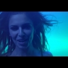 Filename=Cheryl_-_Crazy_Stupid_Love_ft__Tinie_Tempah_mp4_snapshot_03_27_5B2016_05_06_20_17_435D.jpg
Filesize=55KiB
Dimensions=1280x720
Date added=May 06, 2016 Cheryl_-_Crazy_Stupid_Love_ft__Tinie_Tempah_mp4_snapshot_03_27_5B2016_05_06_20_17_435D.jpg