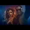 Filename=Cheryl_-_Crazy_Stupid_Love_ft__Tinie_Tempah_mp4_snapshot_03_27_5B2016_05_06_20_17_455D.jpg
Filesize=61KiB
Dimensions=1280x720
Date added=May 06, 2016 Cheryl_-_Crazy_Stupid_Love_ft__Tinie_Tempah_mp4_snapshot_03_27_5B2016_05_06_20_17_455D.jpg