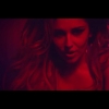 Filename=Cheryl_-_Crazy_Stupid_Love_ft__Tinie_Tempah_mp4_snapshot_03_29_5B2016_05_06_20_17_495D.jpg
Filesize=37KiB
Dimensions=1280x720
Date added=May 06, 2016 Cheryl_-_Crazy_Stupid_Love_ft__Tinie_Tempah_mp4_snapshot_03_29_5B2016_05_06_20_17_495D.jpg