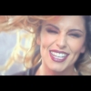 Filename=Cheryl_-_Crazy_Stupid_Love_ft__Tinie_Tempah_mp4_snapshot_03_37_5B2016_05_06_20_18_055D.jpg
Filesize=64KiB
Dimensions=1280x720
Date added=May 06, 2016 Cheryl_-_Crazy_Stupid_Love_ft__Tinie_Tempah_mp4_snapshot_03_37_5B2016_05_06_20_18_055D.jpg
