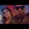 Filename=Cheryl_-_Crazy_Stupid_Love_ft__Tinie_Tempah_mp4_snapshot_03_47_5B2016_05_06_20_18_355D.jpg
Filesize=66KiB
Dimensions=1280x720
Date added=May 06, 2016 Cheryl_-_Crazy_Stupid_Love_ft__Tinie_Tempah_mp4_snapshot_03_47_5B2016_05_06_20_18_355D.jpg