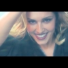 Filename=Cheryl_-_Crazy_Stupid_Love_ft__Tinie_Tempah_mp4_snapshot_03_52_5B2016_05_06_20_18_455D.jpg
Filesize=56KiB
Dimensions=1280x720
Date added=May 06, 2016 Cheryl_-_Crazy_Stupid_Love_ft__Tinie_Tempah_mp4_snapshot_03_52_5B2016_05_06_20_18_455D.jpg