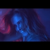 Cheryl_-_Crazy_Stupid_Love_ft__Tinie_Tempah_mp4_snapshot_04_00_5B2016_05_06_20_18_595D.jpg