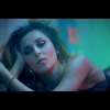 Cheryl_-_Crazy_Stupid_Love_ft__Tinie_Tempah_mp4_snapshot_04_00_5B2016_05_06_20_19_015D.jpg