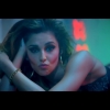 Cheryl_-_Crazy_Stupid_Love_ft__Tinie_Tempah_mp4_snapshot_04_00_5B2016_05_06_20_19_055D.jpg