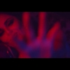Cheryl_-_Crazy_Stupid_Love_ft__Tinie_Tempah_mp4_snapshot_04_02_5B2016_05_06_20_19_085D.jpg