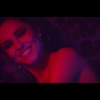 Cheryl_-_Crazy_Stupid_Love_ft__Tinie_Tempah_mp4_snapshot_04_02_5B2016_05_06_20_19_105D.jpg