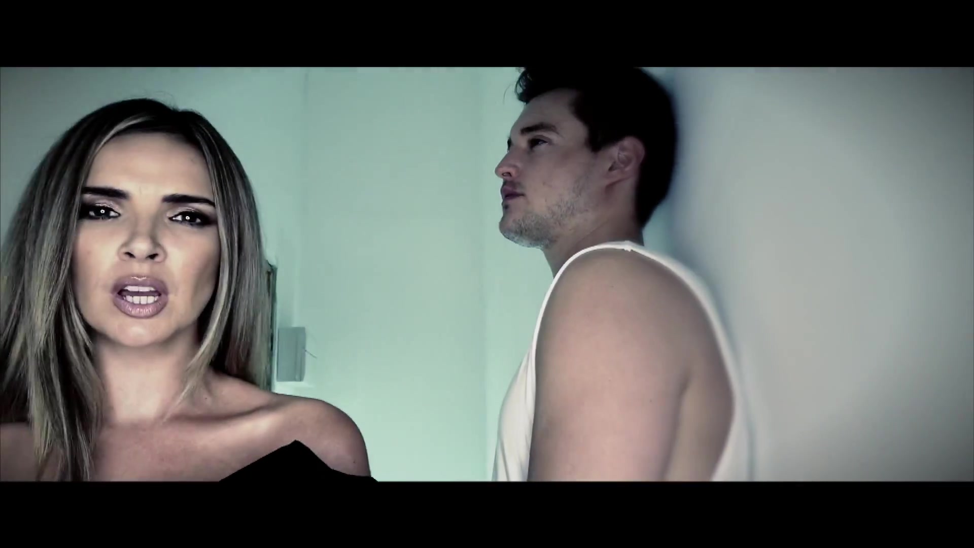 Nadinecoyle_co_uk-0001.JPG