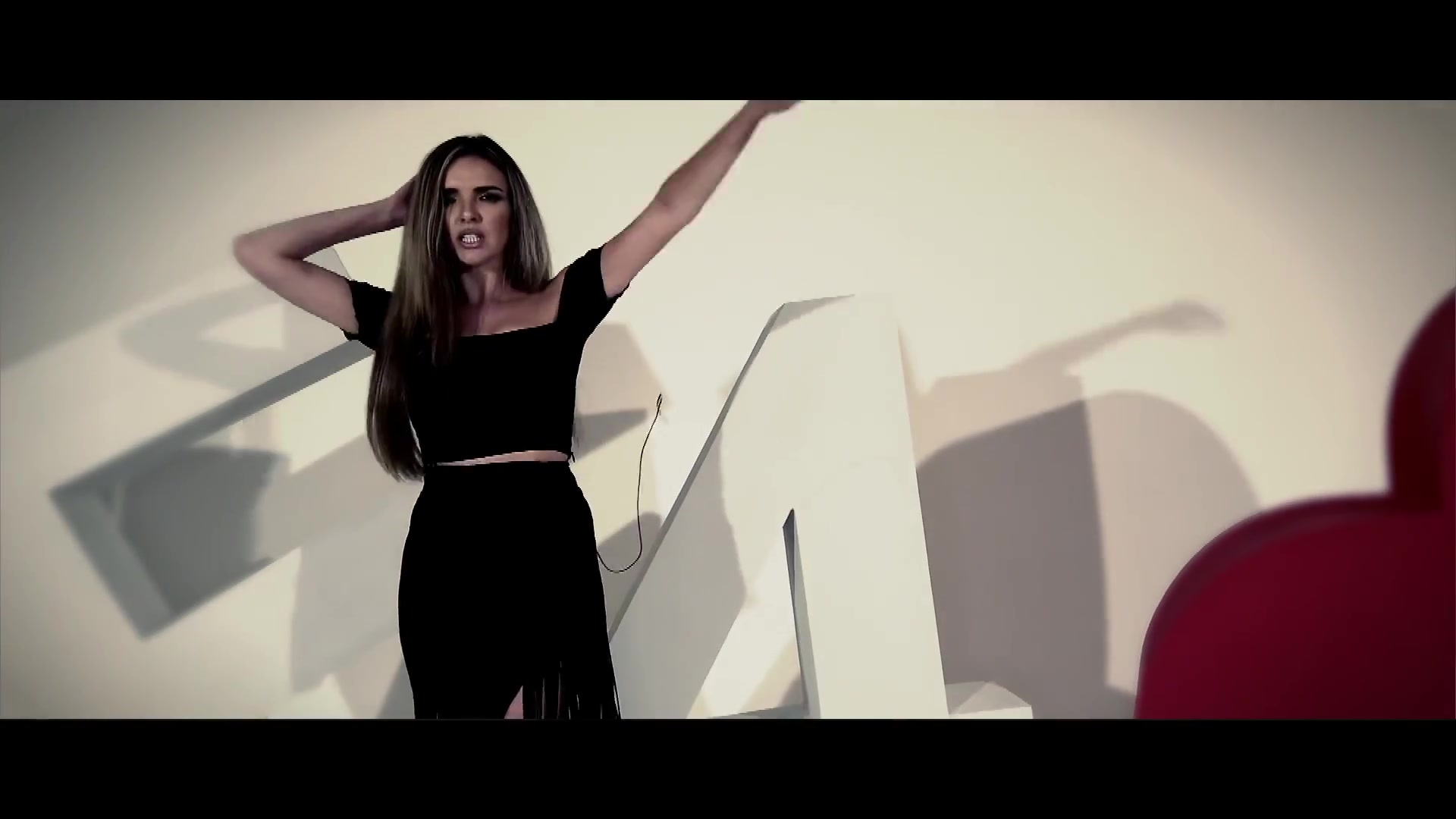 Nadinecoyle_co_uk-0005.JPG