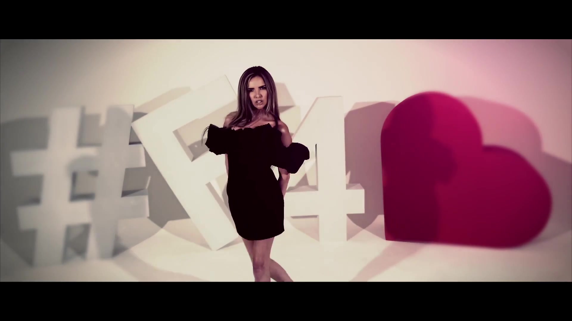 Nadinecoyle_co_uk-0020.JPG