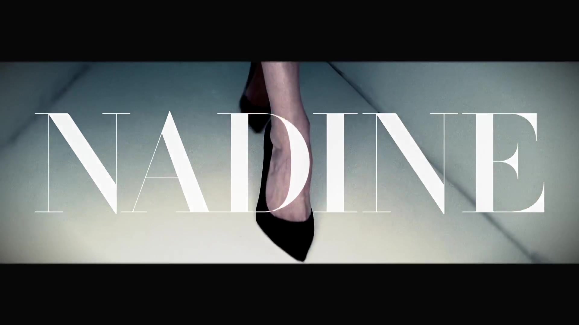 Nadinecoyle_co_uk-0031.JPG