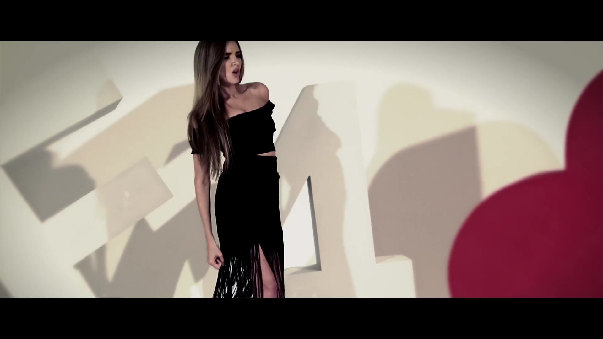 Nadinecoyle_co_uk-0050.JPG
