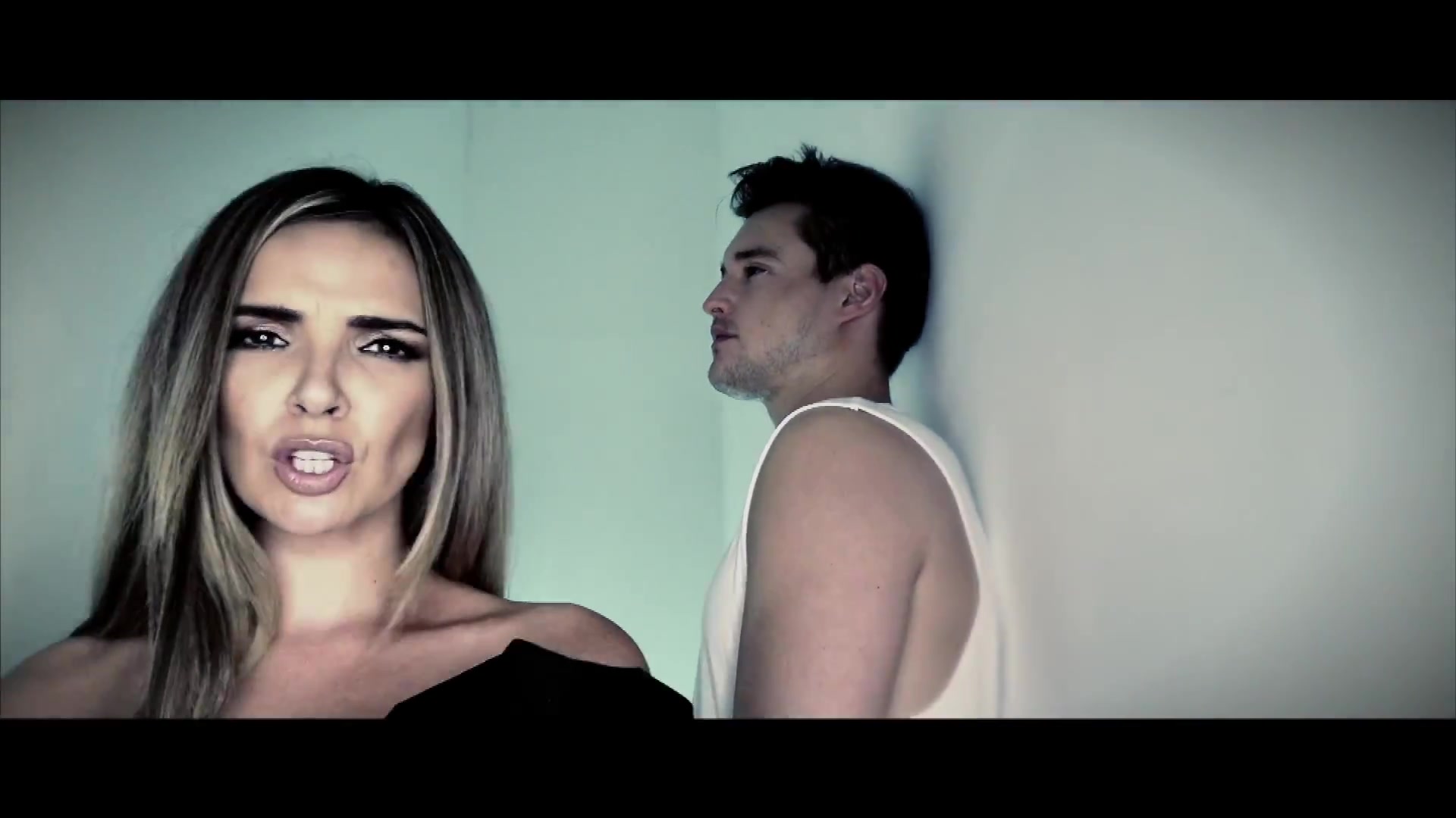 Nadinecoyle_co_uk-0053.JPG