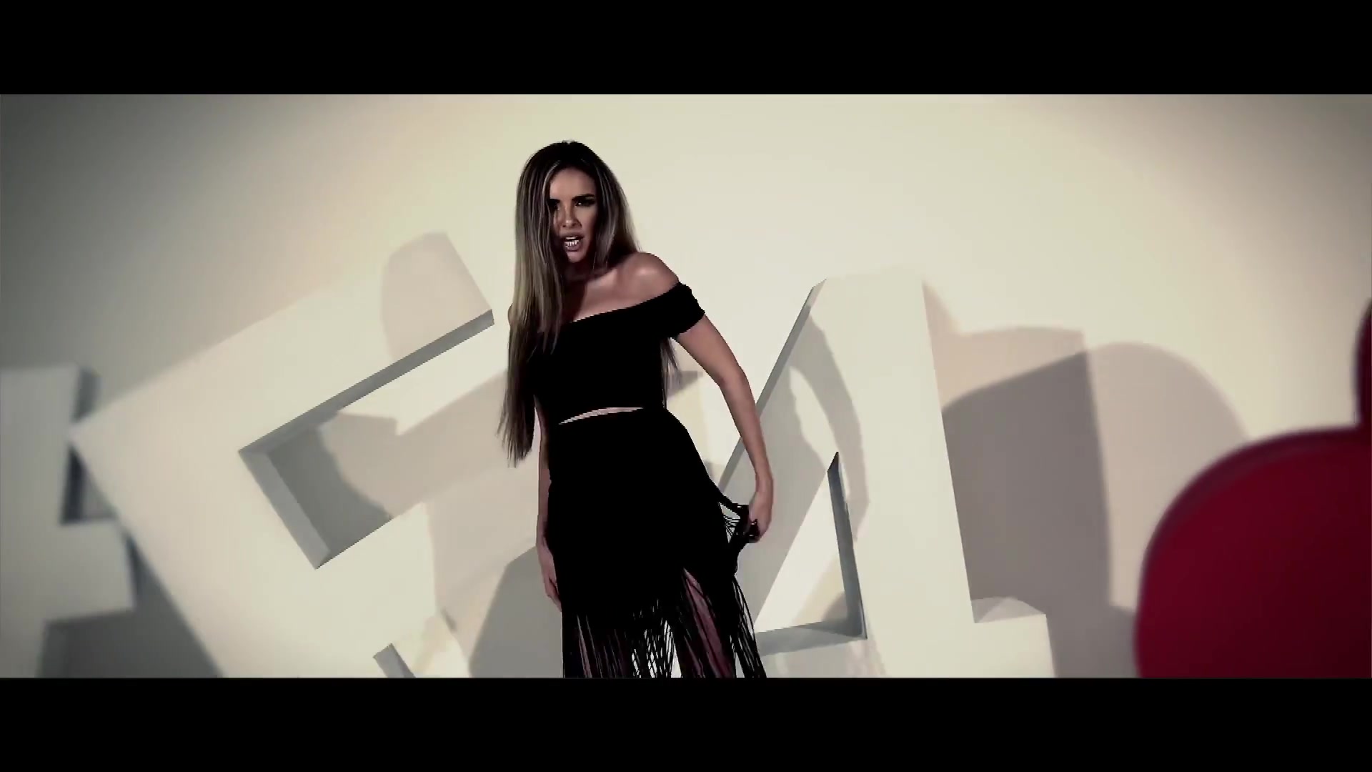 Nadinecoyle_co_uk-0064.JPG